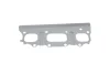 Прокладка колектора випускного Renault Kangoo 1.2 TCe 13- ELRING 774.890 (фото 1)