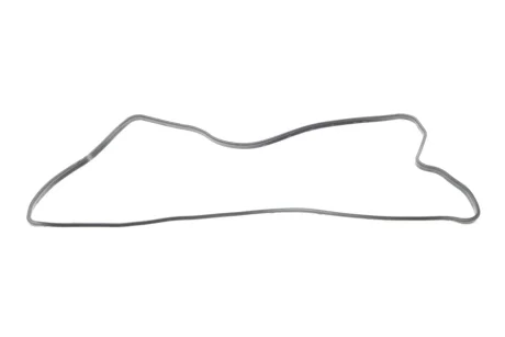 Прокладка кришки клапанів Lexus GS/IS 2.5/3.5 05- (R) ELRING 775.070