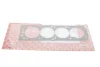 Прокладка ГБЦ Opel Astra F/G/Kadett E/Vectra A/B 1.6 -02 (1.3mm) ELRING 775.578 (фото 1)