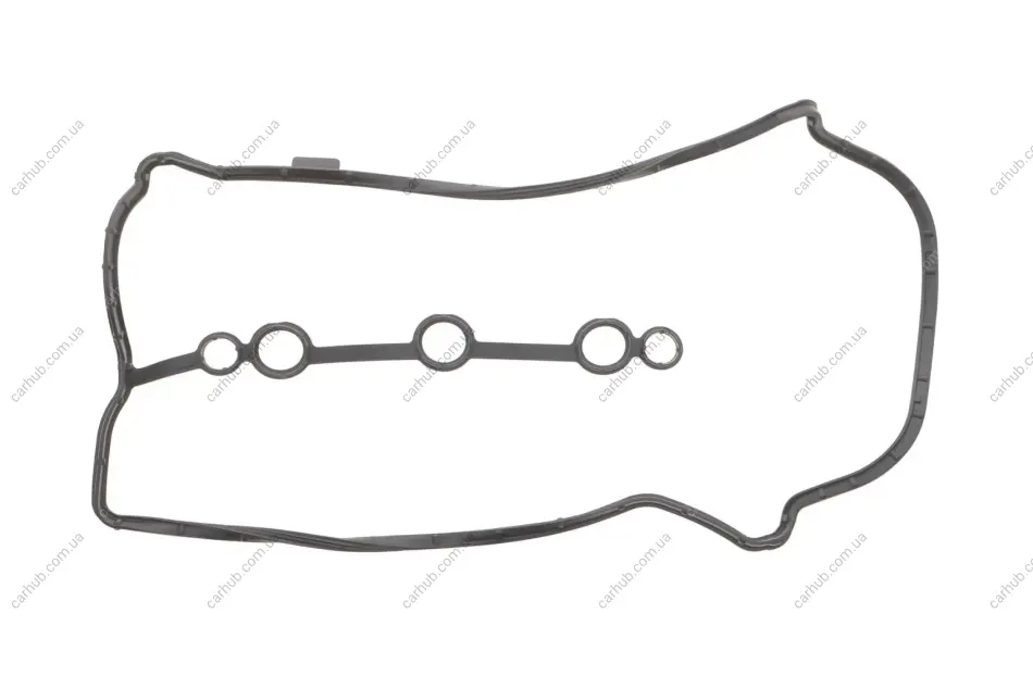 Прокладка кришки клапанів Renault Clio 0.9 TCe 12- ELRING 779.020 (фото 1)