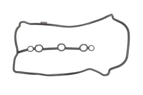 Прокладка кришки клапанів Renault Clio 0.9 TCe 12- ELRING 779.020