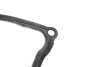 Прокладка кришки КПП VW Caddy III 1.9TDI 04-10 ELRING 779.180 (фото 3)