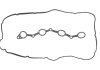 Комплект прокладок крышки. ELRING 780190 (фото 1)