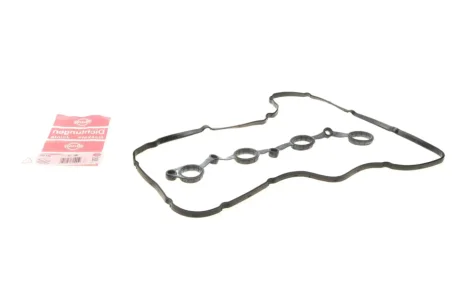 Прокладка кришки клапанів Hyundai Sonata/Kia Magentis 2.0/2.4 05- (к-кт) ELRING 780.190