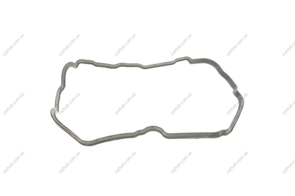 Прокладка кришки клапанів Subaru Forester/Impreza/Legacy 09- (R) ELRING 780.310 (фото 1)