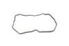 Прокладка кришки клапанів Subaru Forester/Impreza/Legacy 09- (R) ELRING 780.310 (фото 1)