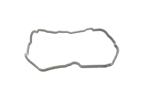 Прокладка кришки клапанів Subaru Forester/Impreza/Legacy 09- (R) ELRING 780.310