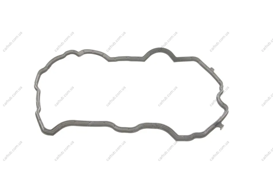 Прокладка кришки клапанів Subaru Forester/Impreza/Legacy 09- (L) ELRING 780.320 (фото 1)