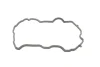Прокладка кришки клапанів Subaru Forester/Impreza/Legacy 09- (L) ELRING 780.320 (фото 1)