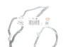 Прокладка кришки клапанів Subaru Forester/Impreza/Legacy 09- (L) ELRING 780.320 (фото 2)
