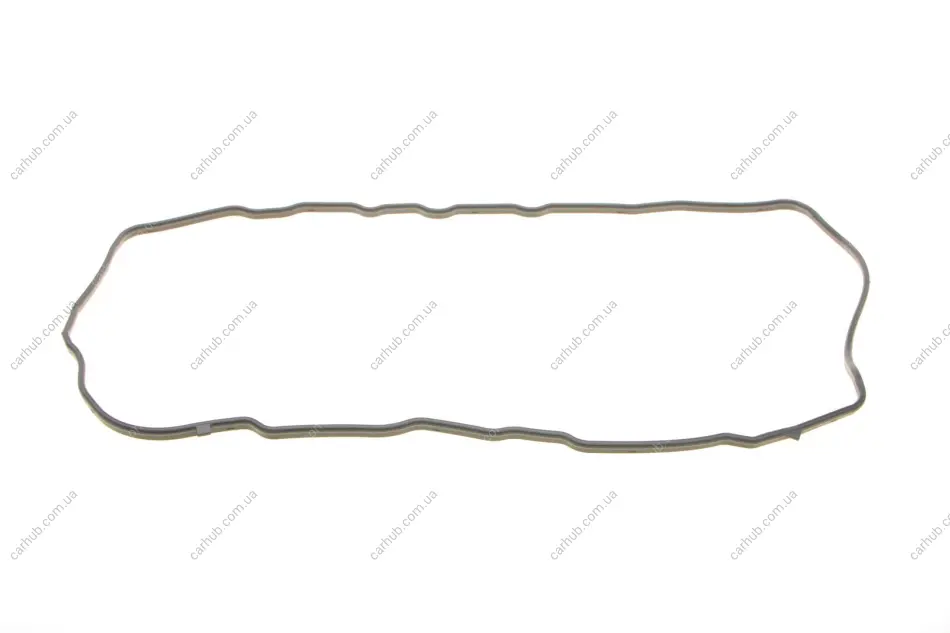 Прокладка кришки клапанів Toyota Corolla 1.2 19- ELRING 781.740 (фото 1)