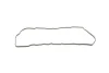 Прокладка кришки клапанів Toyota Corolla 1.2 19- ELRING 781.740 (фото 2)
