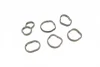 Прокладка корпусу фільтра масляного BMW 3 (F30/F80/G20/G80/G28)/5 (G30/F90)/7 (G11/G12) 15- B58 B30 ELRING 784.620 (фото 1)
