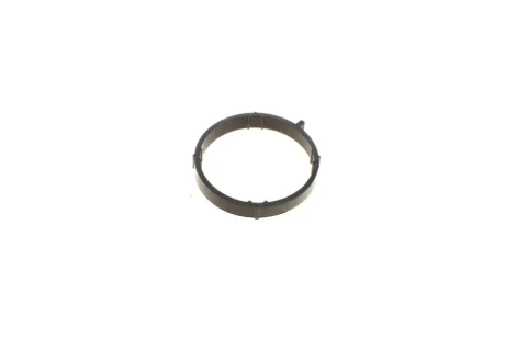 Прокладка клапана EGR VW Crafter/T6 2.0 TDI 15- ELRING 784.710