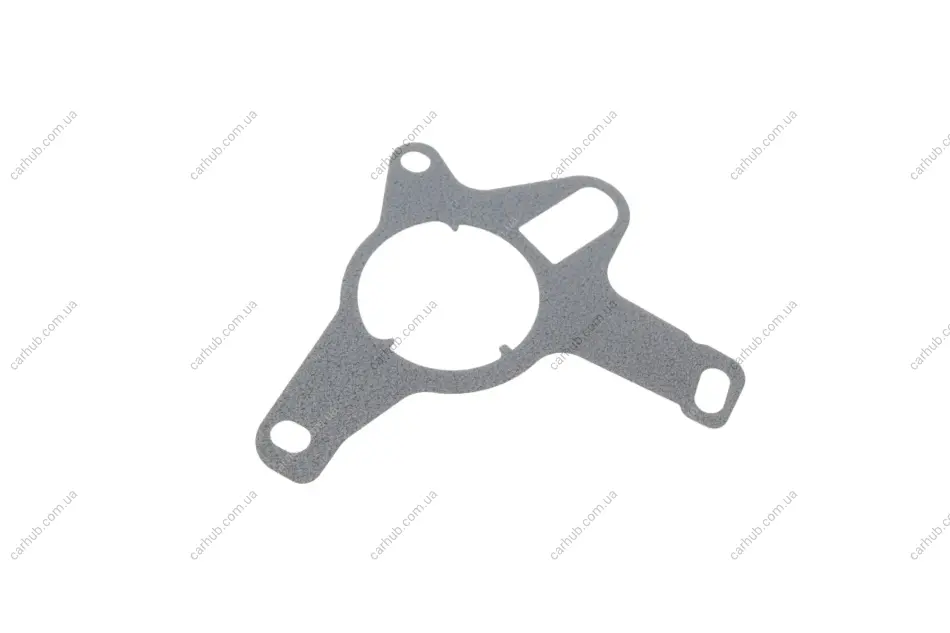 Прокладка насоса вакуумного Citroen Jumper/Jumpy/Peugeot Boxer/Expert 2.0 BlueHDi 15- ELRING 785.710 (фото 1)