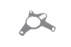 Прокладка насоса вакуумного Citroen Jumper/Jumpy/Peugeot Boxer/Expert 2.0 BlueHDi 15- ELRING 785.710 (фото 1)