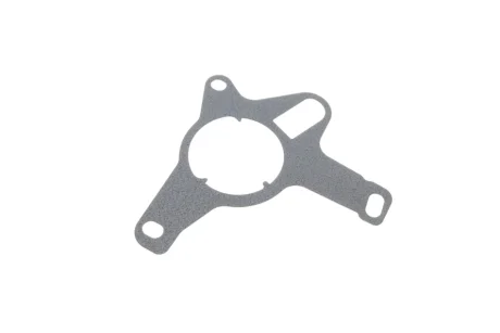 Прокладка насоса вакуумного Citroen Jumper/Jumpy/Peugeot Boxer/Expert 2.0 BlueHDi 15- ELRING 785.710