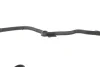 Прокладка кришки клапанів VW Caddy 2.0 TDi BMT 20- ELRING 786.210 (фото 3)