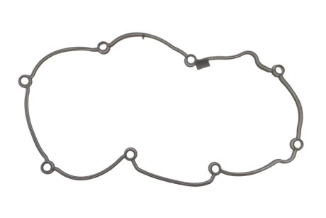 Прокладка кришки клапанів VW Caddy 2.0 TDi BMT 20- ELRING 786.210