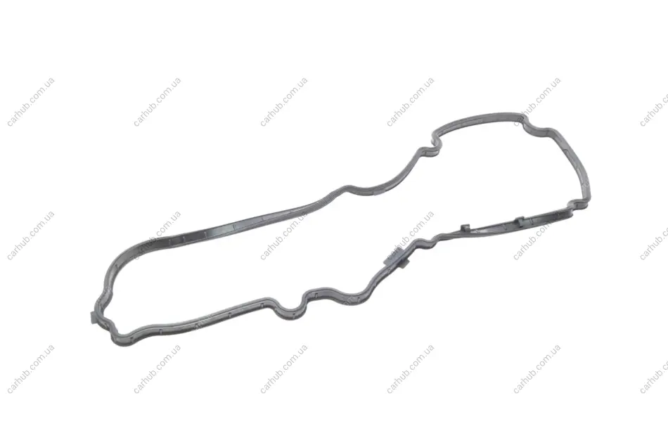 Прокладка кришки клапанів VW Caddy V 2.0 TDi 20- ELRING 786.220 (фото 1)