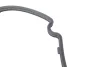 Прокладка кришки клапанів VW Caddy V 2.0 TDi 20- ELRING 786.220 (фото 4)