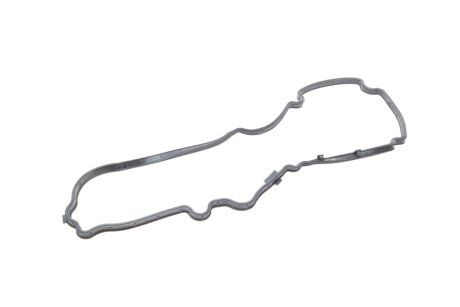 Прокладка крышки клапанов (комплект) ELRING 786.220