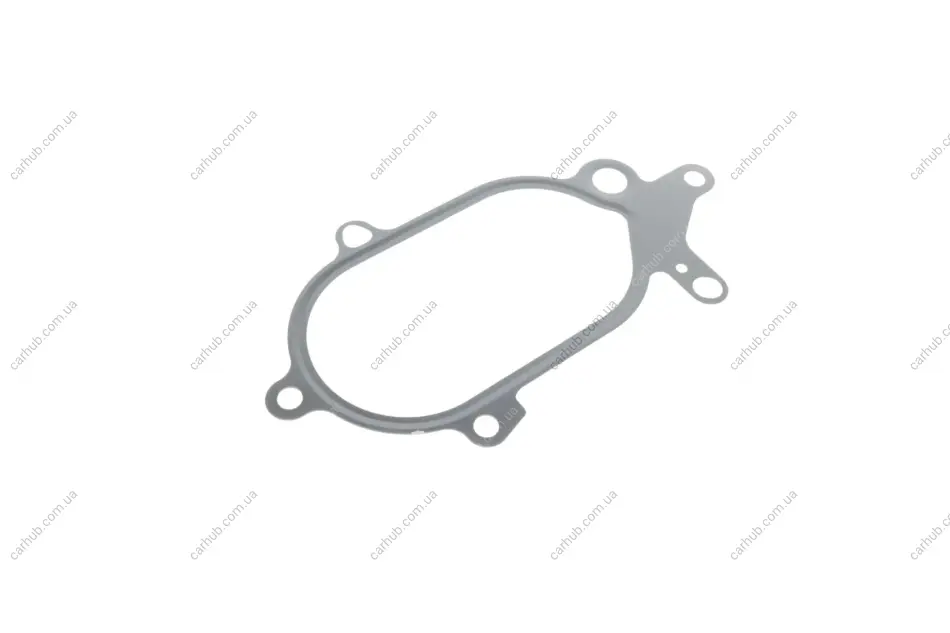 Прокладка насосу вакуумного Audi A4/A6/Q5 2.0 TDI 15- ELRING 786.260 (фото 1)