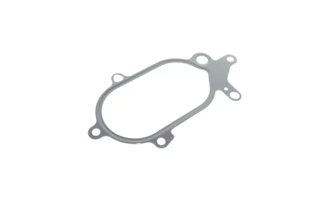 Прокладка насосу вакуумного Audi A4/A6/Q5 2.0 TDI 15- ELRING 786.260
