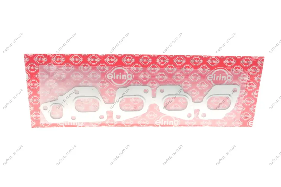 Прокладка колектора випускного VW Caddy V 2.0 TDi 20- ELRING 786.270 (фото 1)