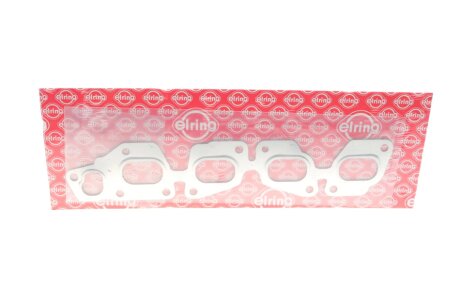 Прокладка коллектора выпускного ELRING 786.270