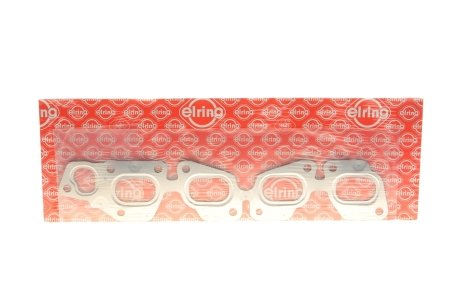 Прокладка коллектора выпускного ELRING 786.290