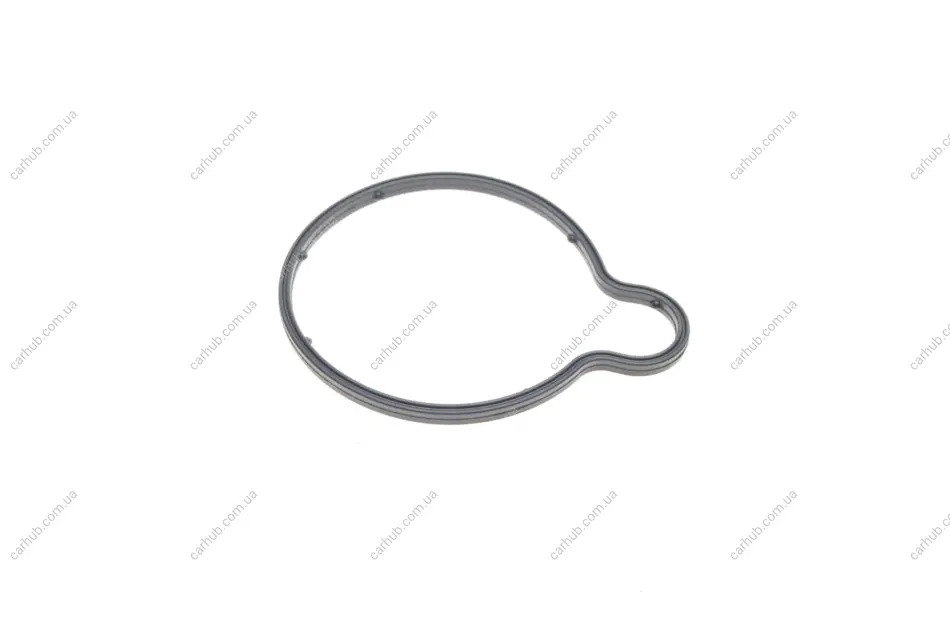 Прокладка насосу вакуумного Volvo C30/C70/S40/S60/S80/V40/V50/V60/V70/XC60/XC70/XC90 01- ELRING 786.490 (фото 1)