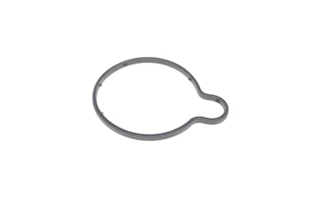 Прокладка насосу вакуумного Volvo C30/C70/S40/S60/S80/V40/V50/V60/V70/XC60/XC70/XC90 01- ELRING 786.490