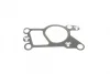 Комплект прокладок (верхній) Opel Astra J/Insignia A 2.0 CDTI 08-17 ELRING 789.720 (фото 4)