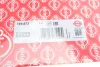 Прокладка ГБЦ VW Crafter/T5/T6 2.0 TDI 09- (2 метки) (1.63mm) ELRING 789.873 (фото 2)