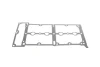 Комплект прокладок (верхній) Fiat Doblo 1.3JTD/Opel Combo 1.3 CDTI 10- ELRING 789.900 (фото 2)