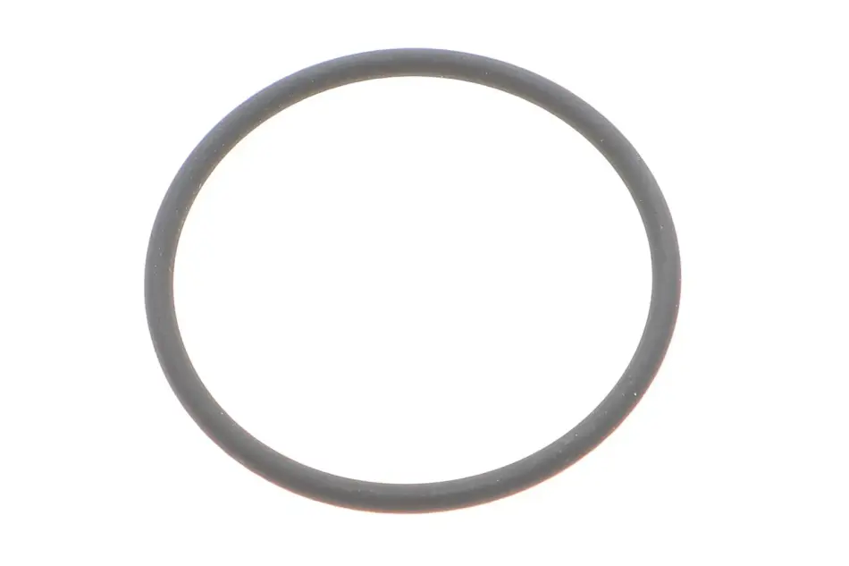 Прокладка насосу паливного Audi/VW/Ford/MB/Opel/Renault (31x2mm) ELRING 789.970 (фото 1)