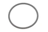 Прокладка насосу паливного Audi/VW/Ford/MB/Opel/Renault (31x2mm) ELRING 789.970 (фото 1)