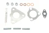 Комплект прокладок турбіни Opel Combo 1.7 CDTI 04- ELRING 790.190 (фото 1)