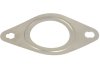 Прокладка труби вихлопної Ford Fiesta/Focus/C-Max ELRING 790610 (фото 1)