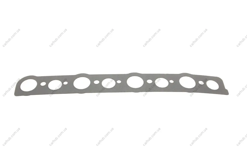 Прокладка кришки клапанів Ford Galaxy/Mondeo 2.2 TDCi 08-15 ELRING 790.690 (фото 1)