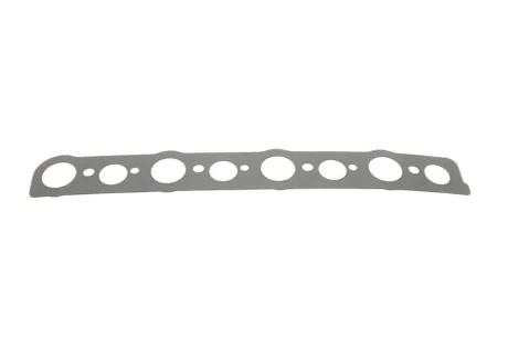Прокладка кришки клапанів Ford Galaxy/Mondeo 2.2 TDCi 08-15 ELRING 790.690