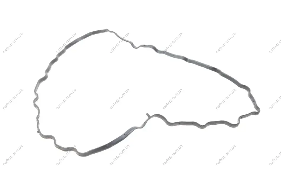Прокладка піддона Citroen Jumper/Jumpy/Peugeot Boxer/Expert 2.0 HDi 15- ELRING 792.230 (фото 1)