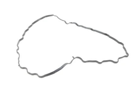 Прокладка піддона Citroen Jumper/Jumpy/Peugeot Boxer/Expert 2.0 HDi 15- ELRING 792.230