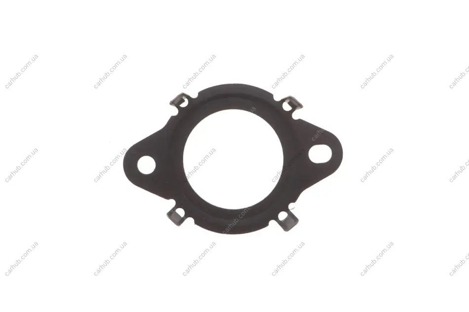 Прокладка корпуса заслонки дросельної Renault Megane III/Scenic III 1.5 dCi 08- ELRING 792.320 (фото 1)