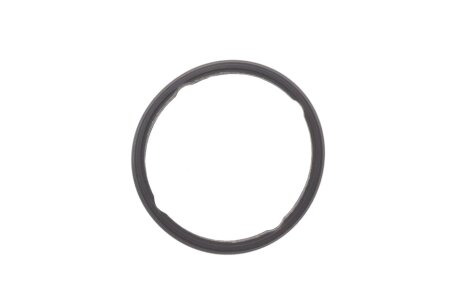 Прокладка термостата Subaru Forester 2.0/2.5/2.D 02- ELRING 792.540