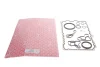 Комплект прокладок (нижній) BMW 3 (F30/F80)/5 (F10)/X5 (F15/F85) 2.0i (N20) 11-18 ELRING 793.020 (фото 2)