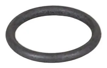 Кільце ущільнююче Audi/Seat/Skoda/VW (15/19x2) ELRING 793.220 (фото 1)