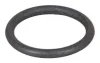 Кільце ущільнююче Audi/Seat/Skoda/VW (15/19x2) ELRING 793.220 (фото 1)