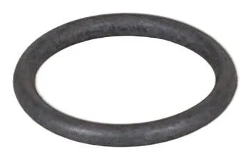 Кільце ущільнююче Audi/Seat/Skoda/VW (15/19x2) ELRING 793.220
